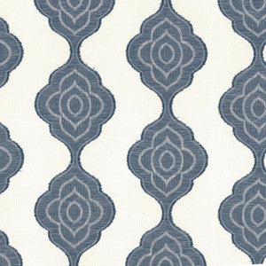 Imporo 2 Dresden by Stout Designer Fabric