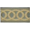 Improvise 1 Pewter by Stout Designer Trim