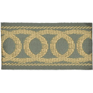 Improvise 1 Pewter by Stout Designer Trim