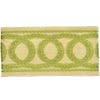 Improvise 4 Fern by Stout Designer Trim