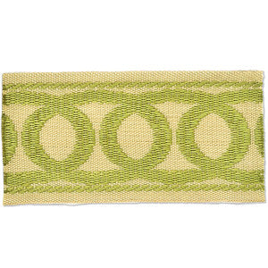 Improvise 4 Fern by Stout Designer Trim