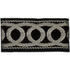 Improvise 5 Coal by Stout Designer Trim