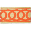 Improvise 6 Melon by Stout Designer Trim