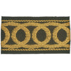Improvise 7 Granite by Stout Designer Trim