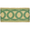 Improvise 8 Seaglass by Stout Designer Trim