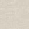 Inaugurate 3 Pumice by Stout Designer Fabric