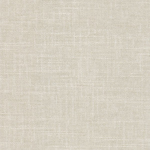 Inaugurate 3 Pumice by Stout Designer Fabric