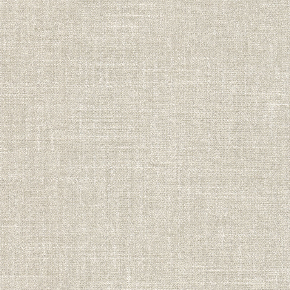 Inaugurate 3 Pumice by Stout Fabric Stout Fabric Inaugurate 3 PumiceFabric LIVING IS EASY BONE/WHEAT 90%POL 10%SVI CHINA </p><p>Repeat: H: 0.000, V: 0.000 54 in - Fabric Carolina -