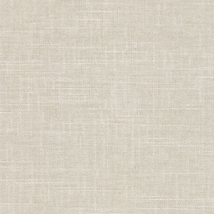Inaugurate 3 Pumice by Stout Fabric Stout Fabric Inaugurate 3 PumiceFabric LIVING IS EASY BONE/WHEAT 90%POL 10%SVI CHINA </p><p>Repeat: H: 0.000, V: 0.000 54 in - Fabric Carolina -