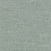 Inaugurate 4 Mist by Stout Designer Fabric
