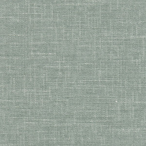 Inaugurate 4 Mist by Stout Designer Fabric