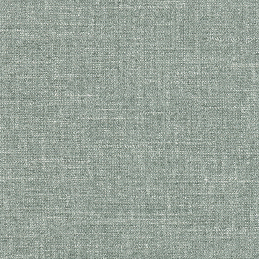 Inaugurate 4 Mist by Stout Fabric Stout Fabric Inaugurate 4 MistFabric LIVING IS EASY ALOE/MINERAL 90%POL 10%SVI CHINA </p><p>Repeat: H: 0.000, V: 0.000 54 in - Fabric Carolina -