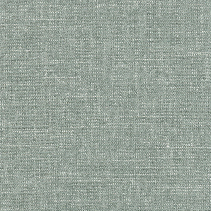Inaugurate 4 Mist by Stout Fabric Stout Fabric Inaugurate 4 MistFabric LIVING IS EASY ALOE/MINERAL 90%POL 10%SVI CHINA </p><p>Repeat: H: 0.000, V: 0.000 54 in - Fabric Carolina -