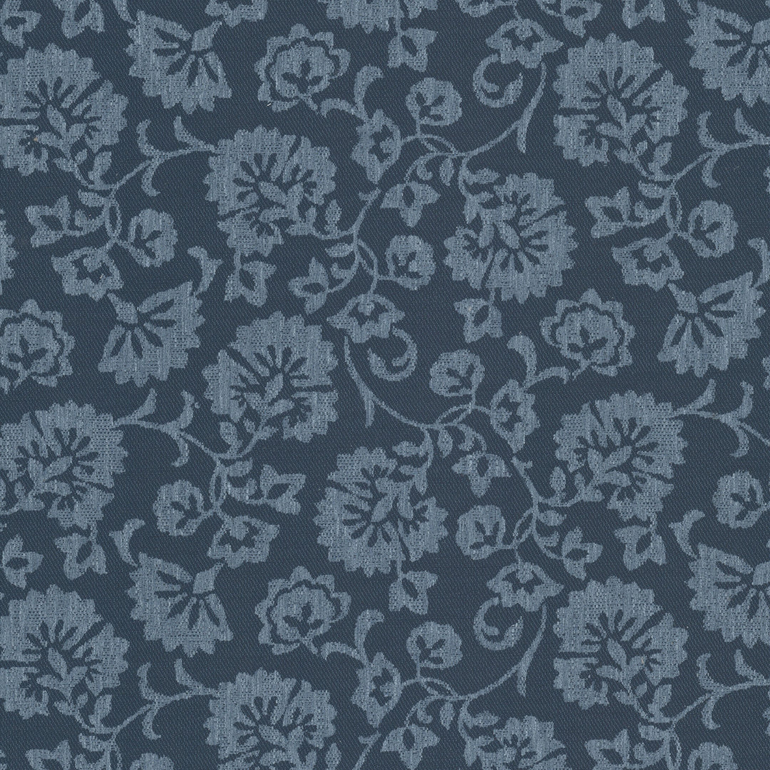 Inbetween 1 Federal by Stout Designer Fabric