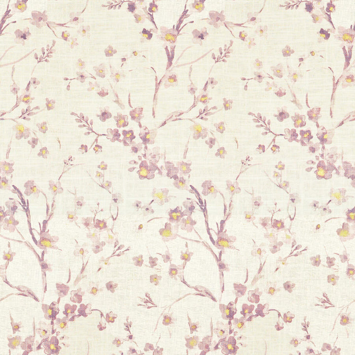 Inbetween 1 Amethyst by Stout Designer Fabric RAINBOW LIBRARY SEAGREEN/AMETHYST 55%FLX 45%SVI CHINA WYZENBEEK 12 000 DOUBLE RUB WEAR TEST (MEDIUM DUTY) </p><p>Repeat: 27 54 in - Swanky Fabrics -
