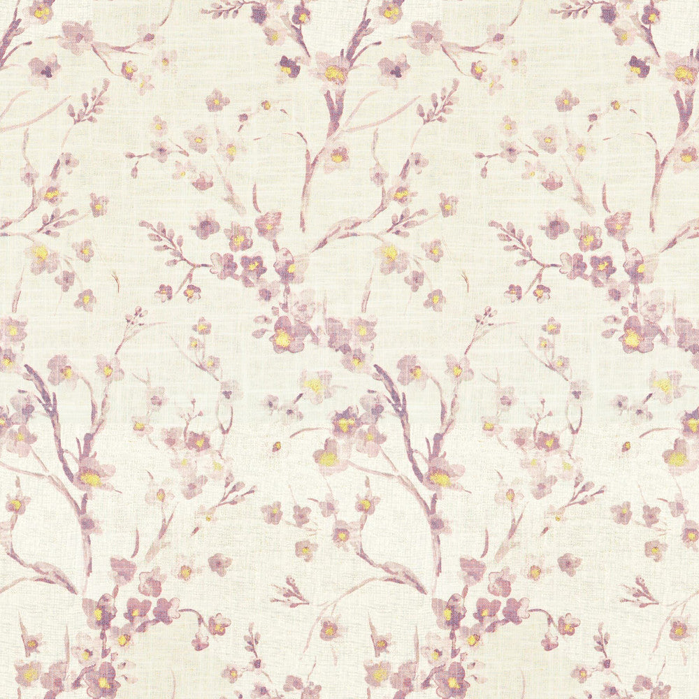 Inbetween 1 Amethyst by Stout Designer Fabric RAINBOW LIBRARY SEAGREEN/AMETHYST 55%FLX 45%SVI CHINA WYZENBEEK 12 000 DOUBLE RUB WEAR TEST (MEDIUM DUTY) Horizontal: 13.5 and Vertical: 27 54 in - Swanky Fabrics -
