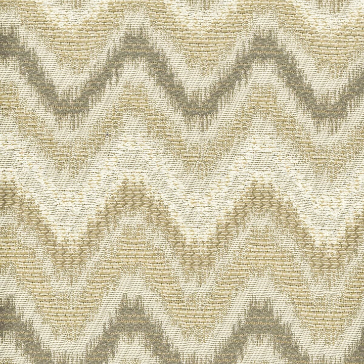Inca 1 Burlap by Stout Designer Fabric COMPLIMENTS 100%POL INDIA FLAME RETARDANT-U.F.A.C. CLASS 1 FLAME RETARDANT-N.F.P.A. 260A CLASS 1 CATB 117-2013 WYZENBEEK 50 000 DOUBLE RUB WEAR TEST (HEAVY DUTY) </p><p>Repeat: 7.5 54 in - Swanky Fabrics -