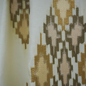 Inca 15Sj101 By JF Designer Fabric