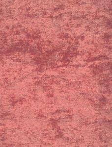 Inca Azalea 560 by Norbar Designer Fabric