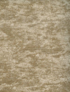 Inca Parchment 204 by Norbar Designer Fabric
