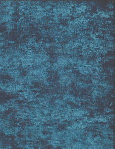 Inca Peacock 407 by Norbar Designer Fabric