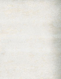 Inca Pearl 008 by Norbar Designer Fabric