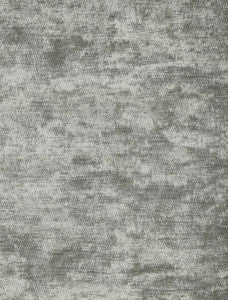 Inca Pewter 905 by Norbar Designer Fabric
