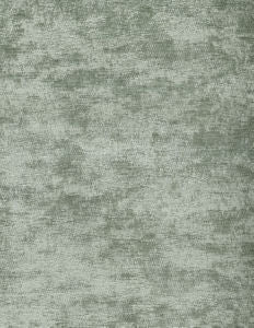 Inca Robins Egg 420 by Norbar Designer Fabric