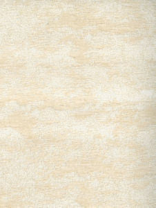 Inca Sea Salt 048 by Norbar Designer Fabric 100% POLYESTER CHINA 54 - Swanky Fabrics -