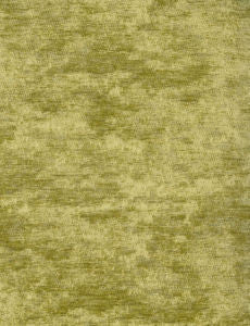 Inca Sprout 312 by Norbar Designer Fabric