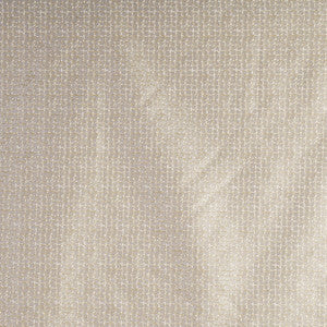 Incentive 1 Sandune by Marcus William Designer Fabric