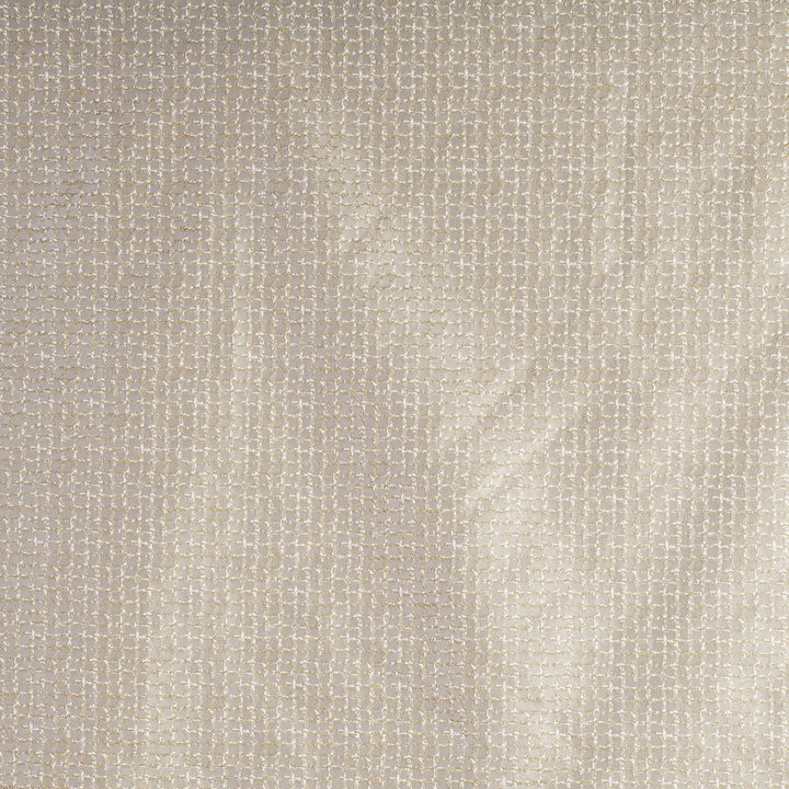 Incentive 1 Sandune by Marcus William Designer Fabric KAI/MARCUS WILLIAM FARAH 60%COT 40%SVI INDIA </p><p>Repeat: 3 58.38 in - Swanky Fabrics -