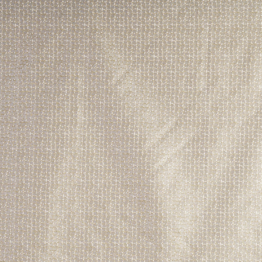Incentive 1 Sandune by Marcus William Designer Fabric KAI/MARCUS WILLIAM FARAH 60%COT 40%SVI INDIA Horizontal: 5 and Vertical: 3 58.38 in - Swanky Fabrics -