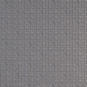 Incentive 3 Carbon by Marcus William Designer Fabric