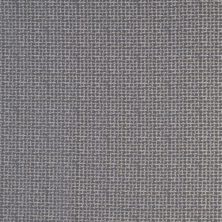 Incentive 3 Carbon by Marcus William Designer Fabric KAI/MARCUS WILLIAM FARAH 60%COT 40%SVI INDIA Horizontal: 5 and Vertical: 3 58.38 in - Swanky Fabrics -