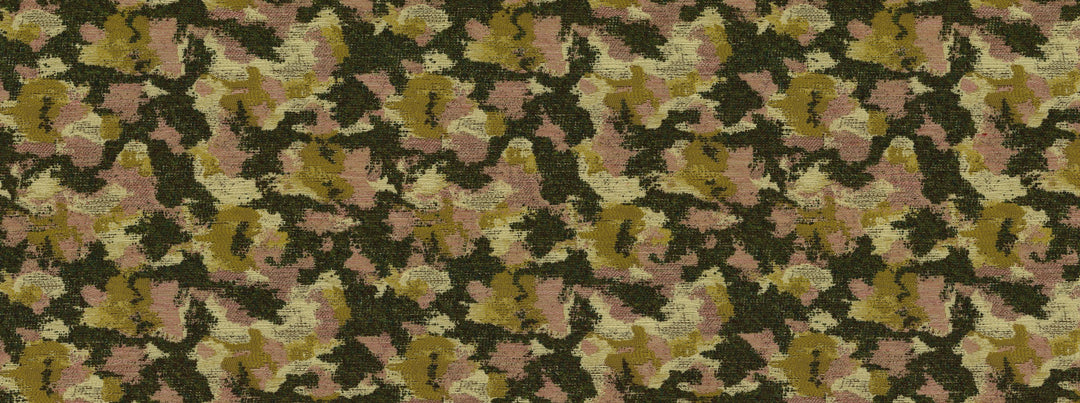 Incognito 212 Garden by Covington Designer Fabric
