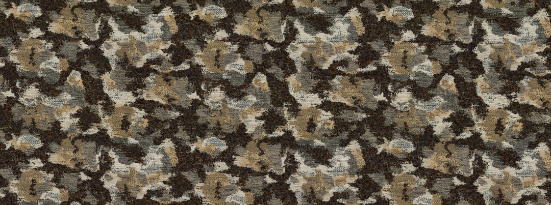 Incognito 609 Mallard by Covington Designer Fabric
