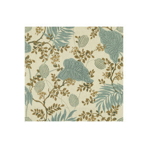 Indage Delft by Kravet Design Designer Fabric