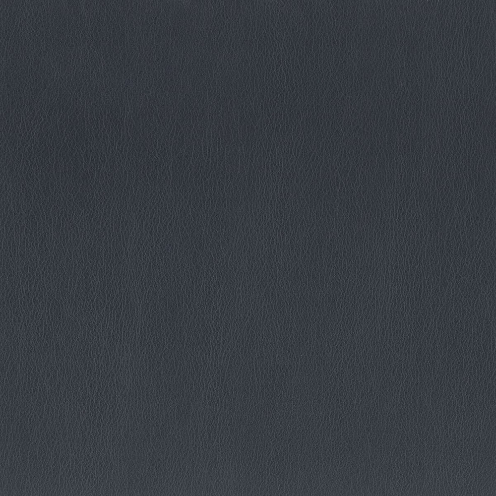 Independence 13 Navy by Stout Designer Fabric ULTIMATE LEATHER LOOKS 100%POU 8%OTH CHINA FLAME RETARDANT-CA BULLETIN 117-SECTION E FLAME RETARDANT-U.F.A.C. CLASS 1 FLAME RETARDANT-N.F.P.A. 260A CLASS 1 WYZENBEEK 200 000 DOUBLE RUB WEAR TEST(EXTREMELY HEAVY DUTY) </p><p>Repeat: 0 54 in - Swanky Fabrics -