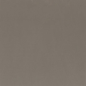 Independence 7 Iron by Stout Designer Fabric