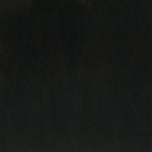 Independence 8 Onyx by Stout Designer Fabric