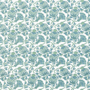Indicator 1 Seaspray by Stout Designer Fabric