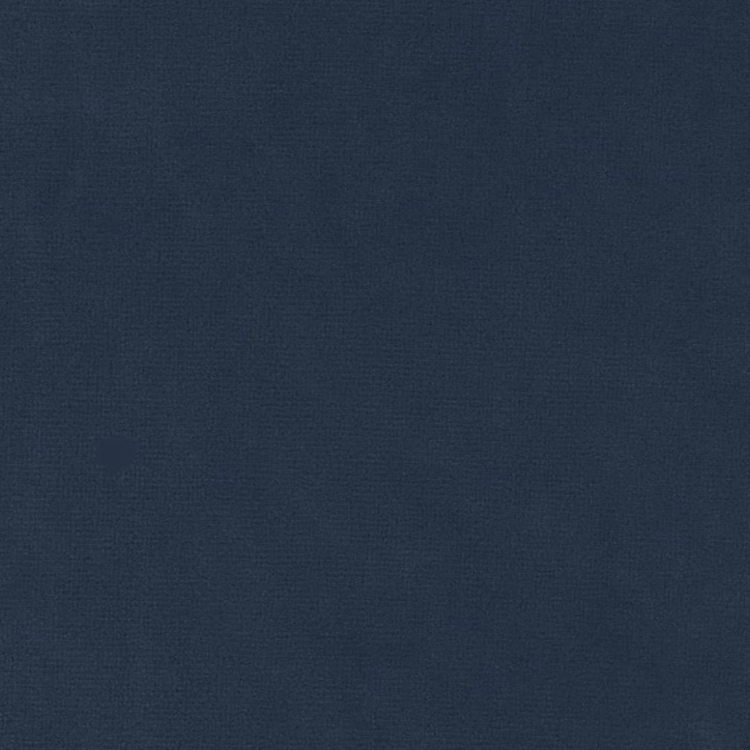 Cordova Indigo by Europatex Designer Fabric
