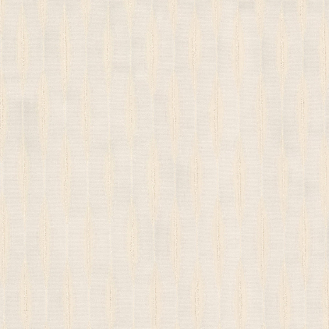 Induction 1 Vanilla by Stout Designer Fabric