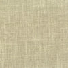 Induction 1 Flax by Stout Designer Fabric