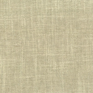 Induction 1 Flax by Stout Designer Fabric
