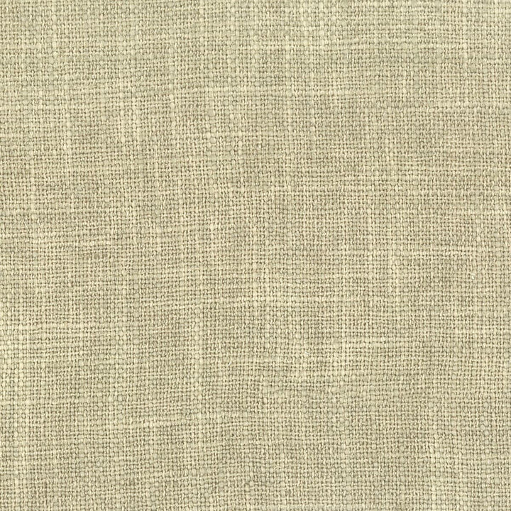 Induction 1 Flax by Stout Designer Fabric COMFORTABLE LIVING IVORY/SAND 60%POL 28%LIN 12%SVI CHINA WYZENBEEK 30 000 DOUBLE RUB WEAR TEST (HEAVY DUTY) </p><p>Repeat: 0 56 in - Swanky Fabrics -