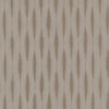 Induction 2 Truffle by Stout Designer Fabric