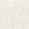 Induction 2 Shell by Stout Designer Fabric