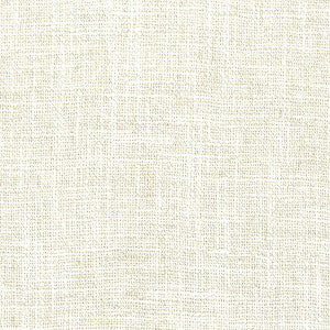 Induction 2 Shell by Stout Designer Fabric